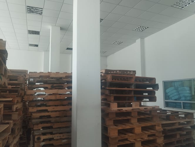 Bodega en venta en Siberia, Cota, 6 m² · foto 9 de 21