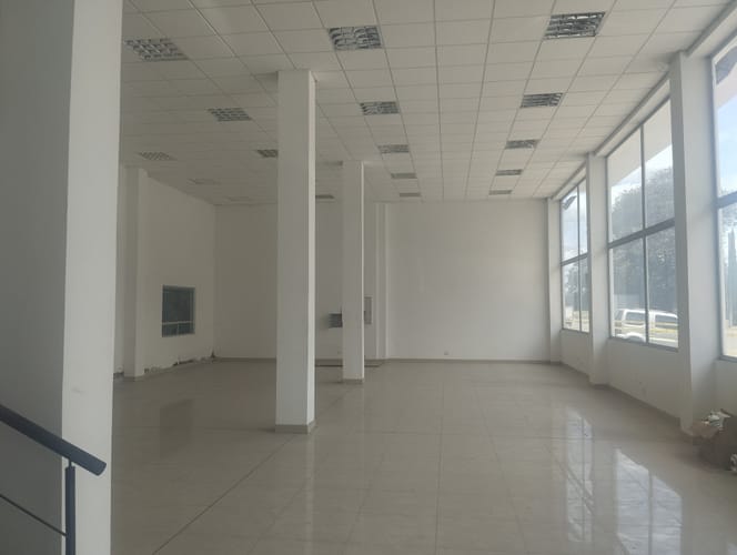 Bodega en venta en Siberia, Cota, 6 m² · foto 10 de 21