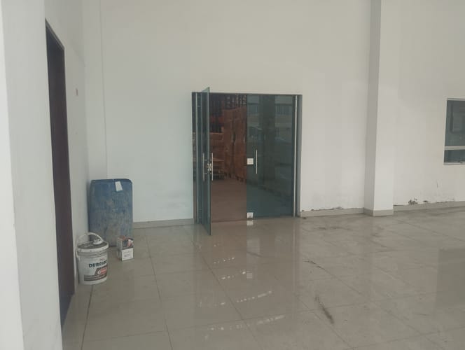 Bodega en venta en Siberia, Cota, 6 m² · foto 11 de 21