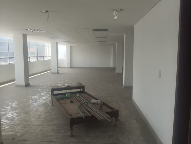 Bodega en venta en Siberia, Cota, 6 m² · foto 12 de 21