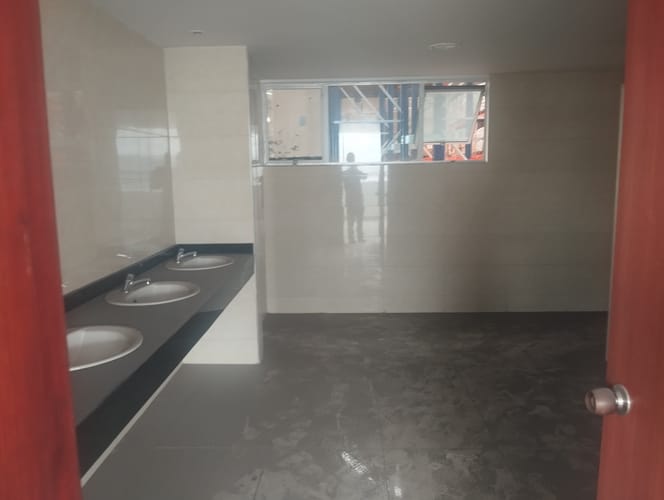 Bodega en venta en Siberia, Cota, 6 m² · foto 13 de 21