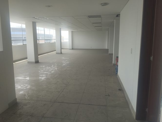 Bodega en venta en Siberia, Cota, 6 m² · foto 14 de 21