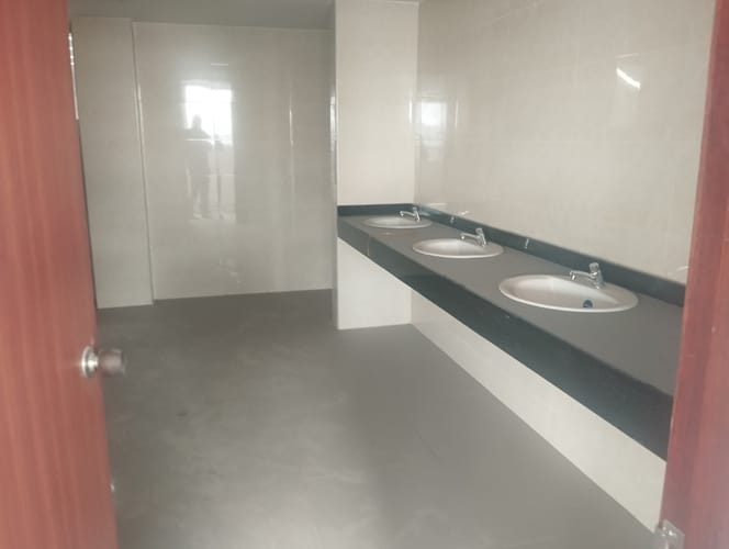Bodega en venta en Siberia, Cota, 6 m² · foto 17 de 21