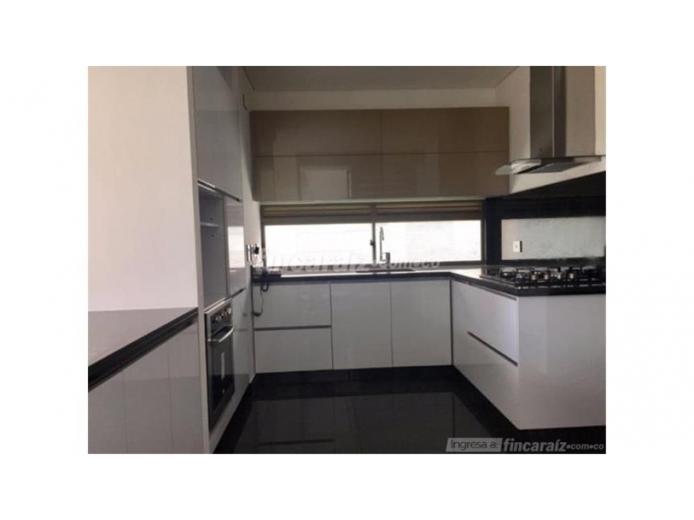 Casa en venta en Calahorra, Cajicá · foto 5 de 24