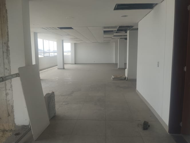 Bodega en venta en Siberia, Cota, 6 m² · foto 18 de 21