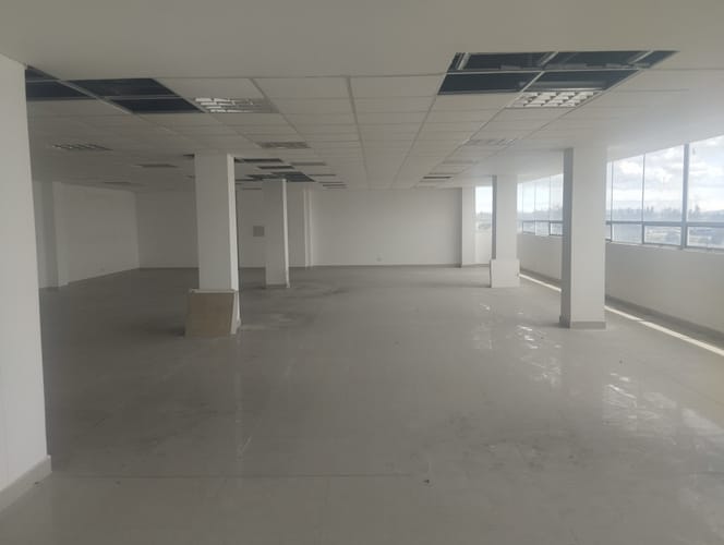 Bodega en venta en Siberia, Cota, 6 m² · foto 19 de 21