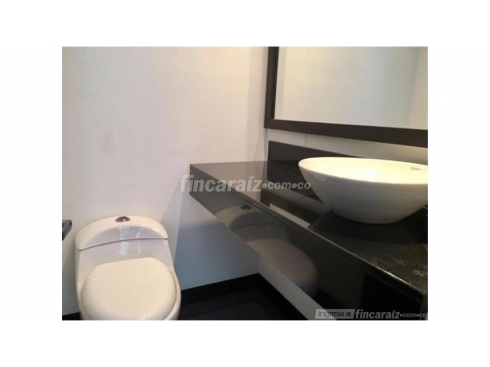 Casa en venta en Calahorra, Cajicá · foto 6 de 24