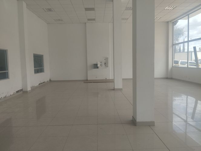 Bodega en venta en Siberia, Cota, 6 m² · foto 20 de 21