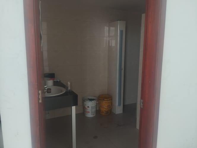Bodega en venta en Siberia, Cota, 6 m² · foto 21 de 21