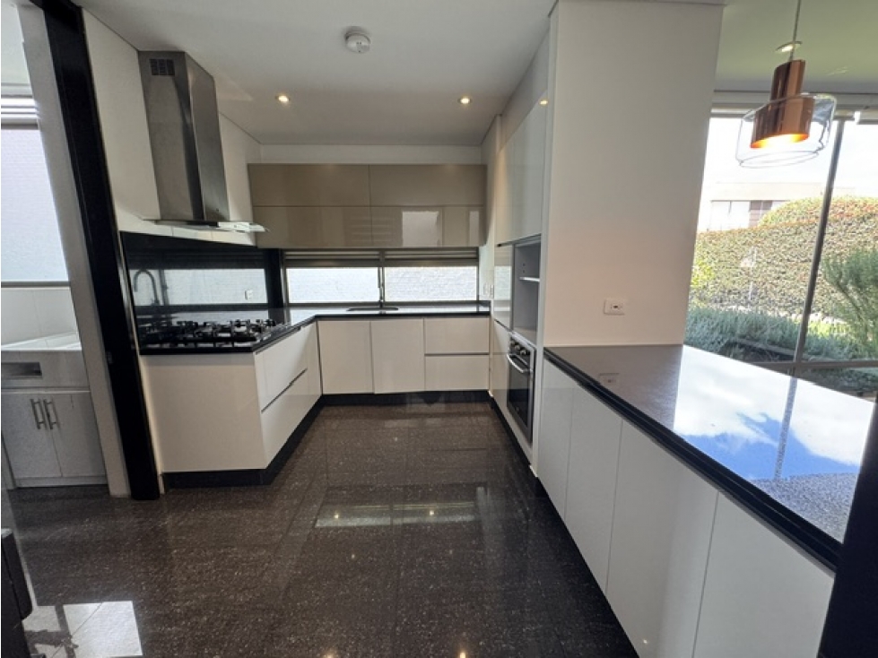 Casa en venta en Calahorra, Cajicá · foto 8 de 24