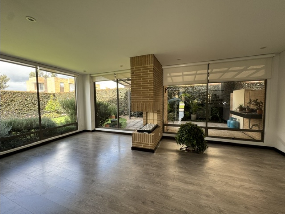 Casa en venta en Calahorra, Cajicá · foto 9 de 24
