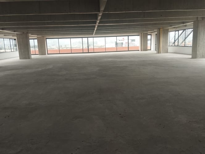Oficina en arriendo en Centro Historico, Chía, 716 m² · foto 3 de 22