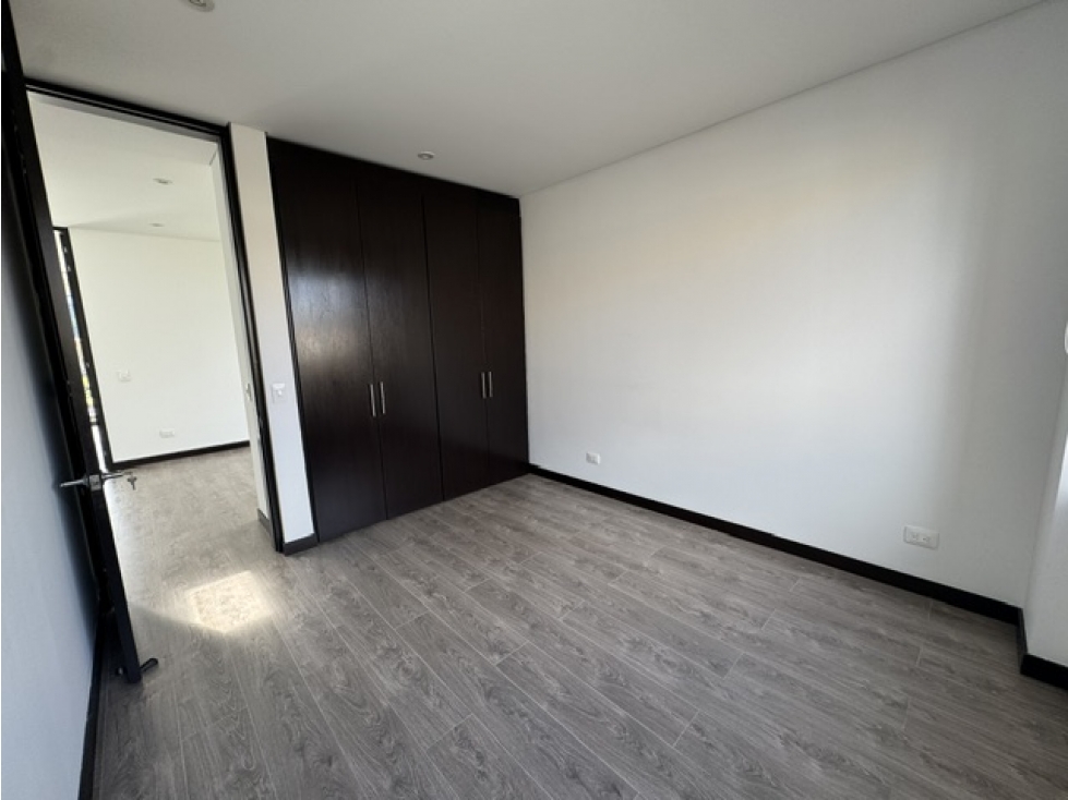 Casa en venta en Calahorra, Cajicá · foto 10 de 24