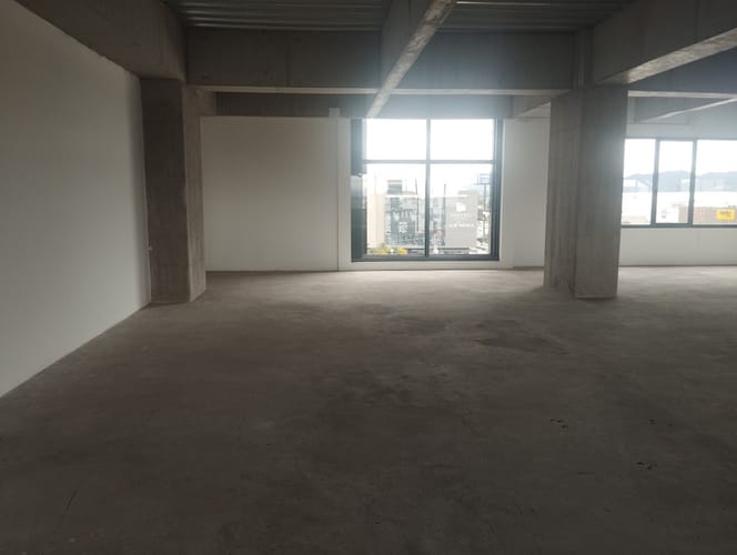 Oficina en arriendo en Centro Historico, Chía, 716 m² · foto 4 de 22