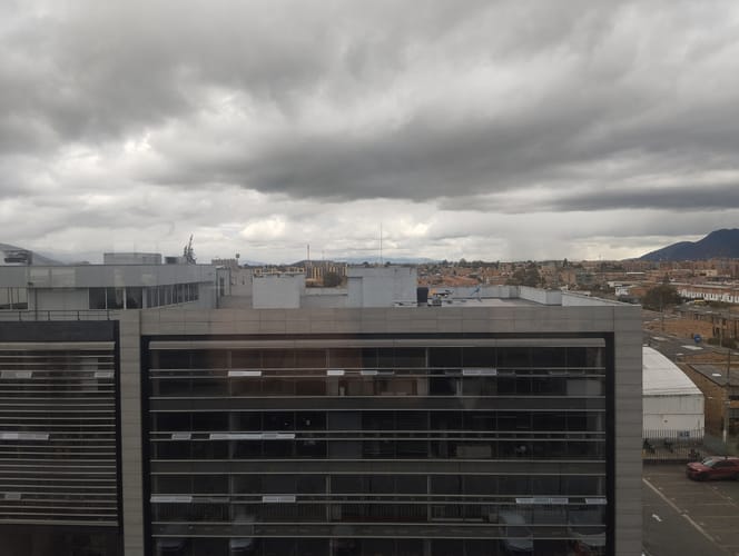 Oficina en arriendo en Centro Historico, Chía, 716 m² · foto 5 de 22