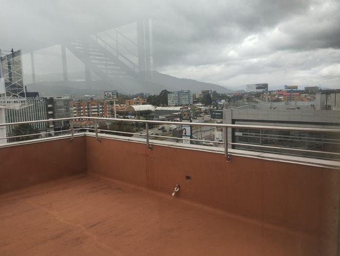 Oficina en arriendo en Centro Historico, Chía, 716 m² · foto 7 de 22
