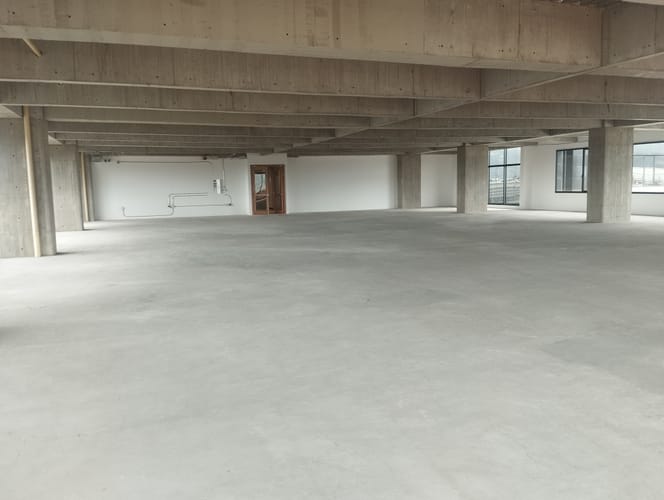 Oficina en arriendo en Centro Historico, Chía, 716 m² · foto 8 de 22