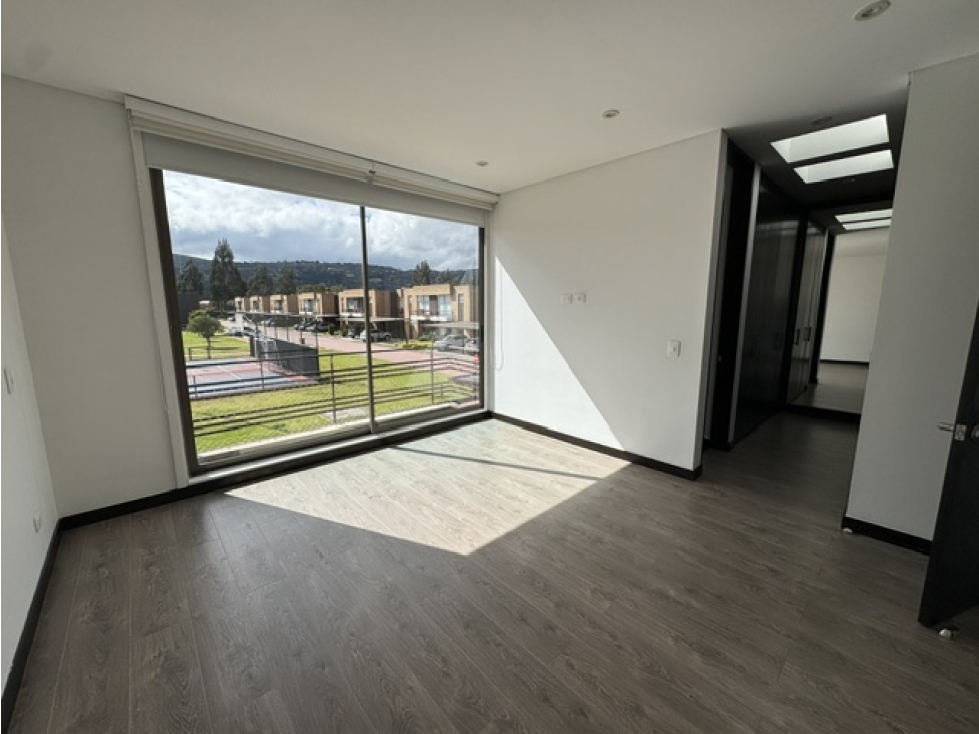 Casa en venta en Calahorra, Cajicá · foto 12 de 24