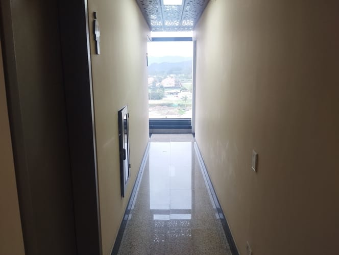 Oficina en arriendo en Centro Historico, Chía, 716 m² · foto 9 de 22