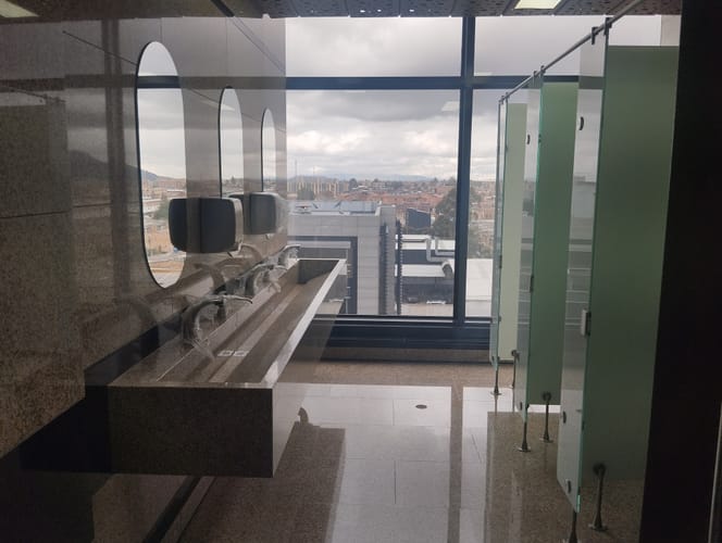 Oficina en arriendo en Centro Historico, Chía, 716 m² · foto 10 de 22
