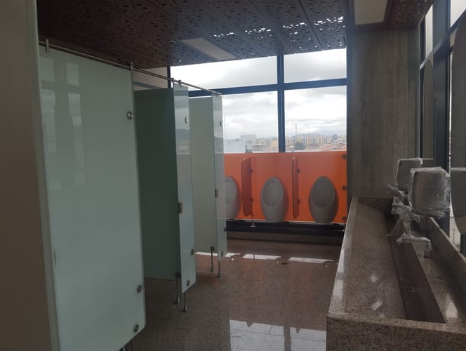 Oficina en arriendo en Centro Historico, Chía, 716 m² · foto 11 de 22