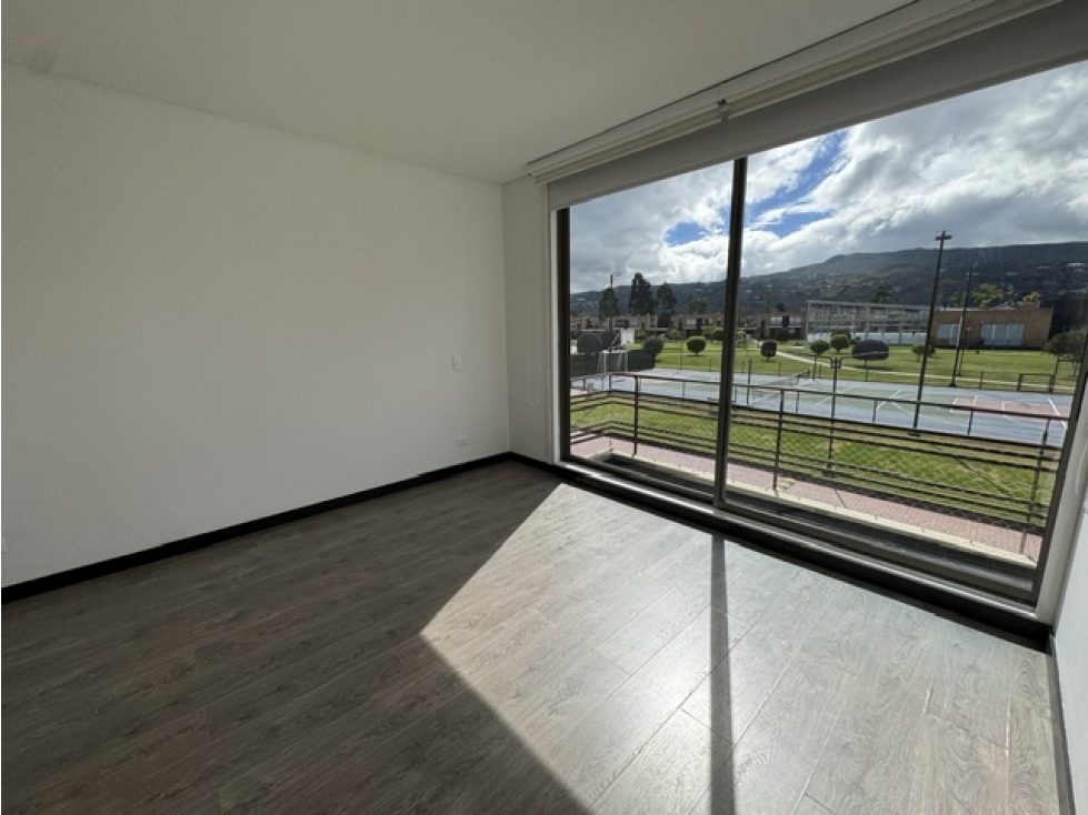 Casa en venta en Calahorra, Cajicá · foto 13 de 24