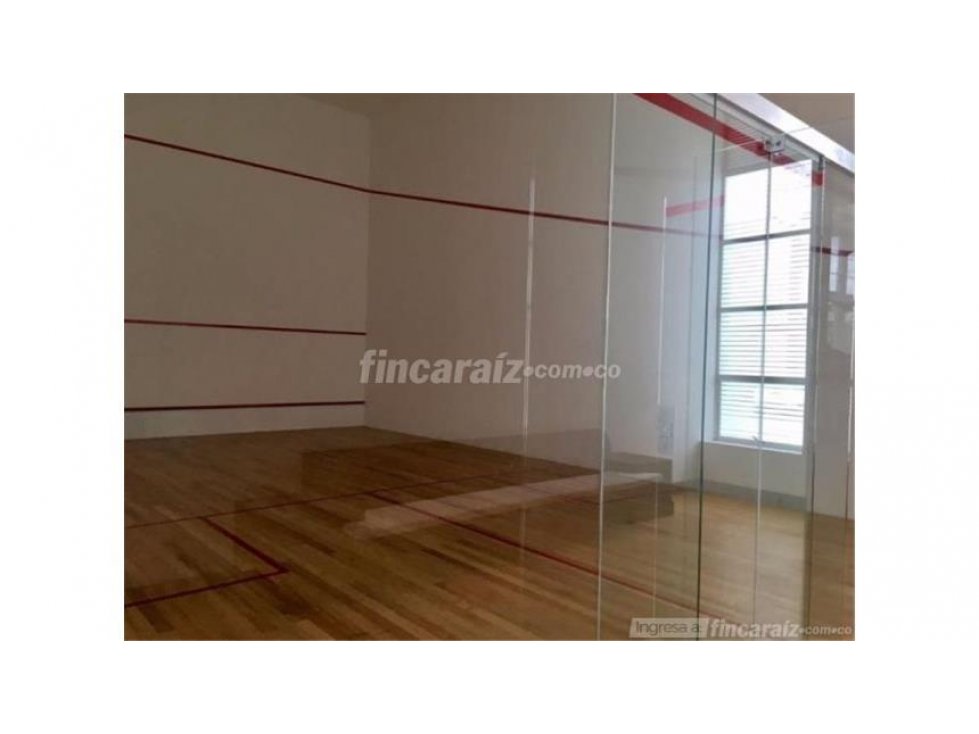 Casa en venta en Calahorra, Cajicá · foto 16 de 24