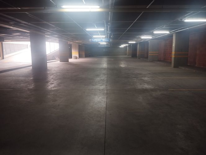 Oficina en arriendo en Centro Historico, Chía, 716 m² · foto 21 de 22