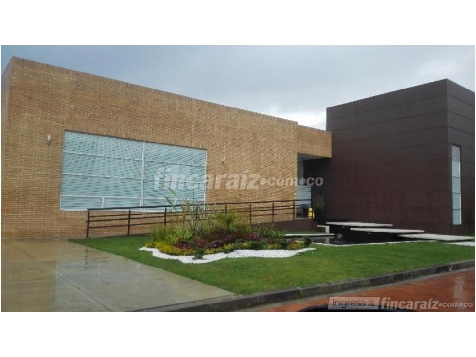 Casa en venta en Calahorra, Cajicá · foto 18 de 24
