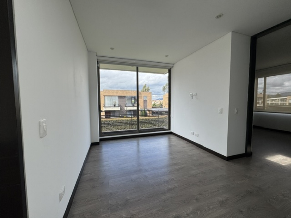 Casa en venta en Calahorra, Cajicá · foto 24 de 24