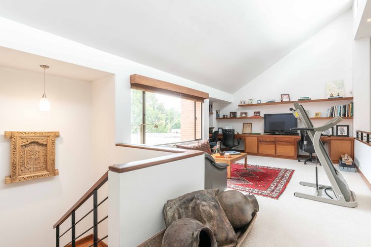 Casa de 4 alcobas en venta en Casablanca Suba Urbano, Bogotá, 1500 m² · foto 20 de 20