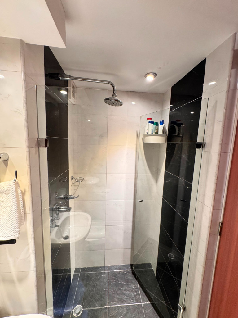 Apartamento en venta en San Miguel, Bogotá · foto 14 de 22