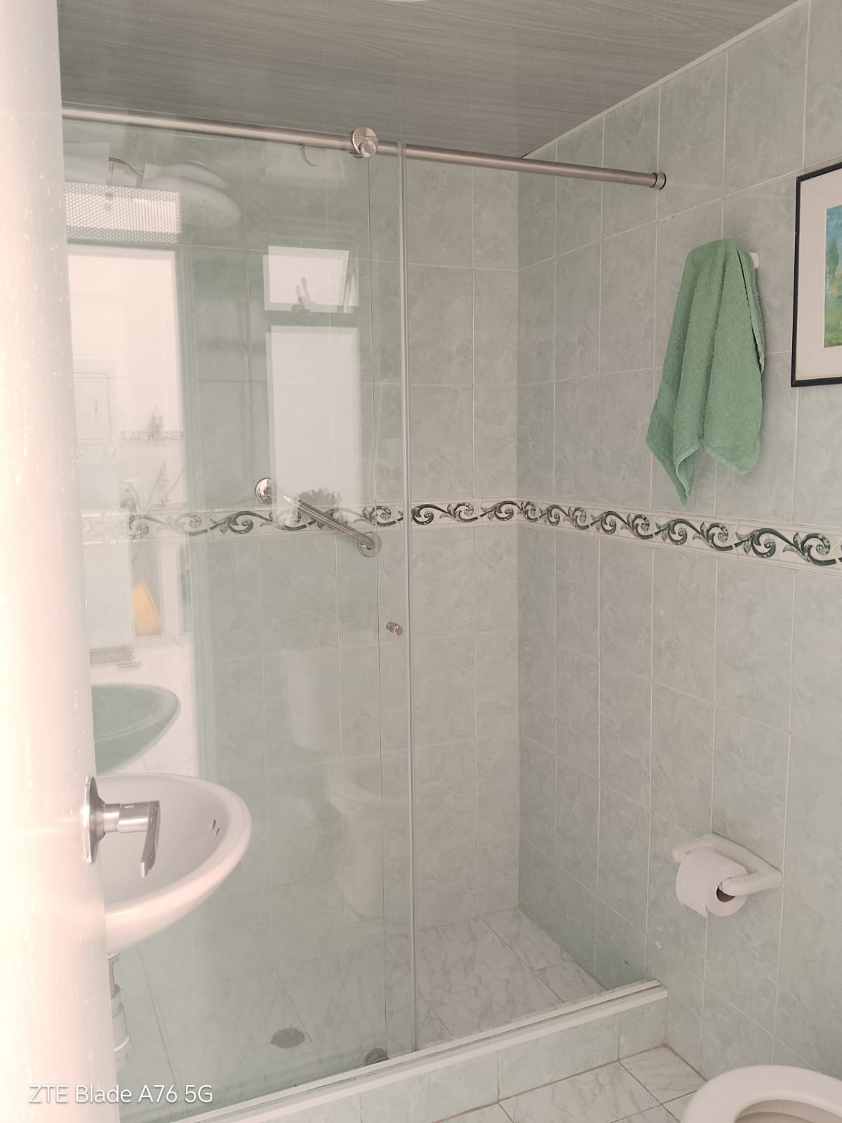 Casa en venta en Villa Luz, Bogotá · foto 6 de 24