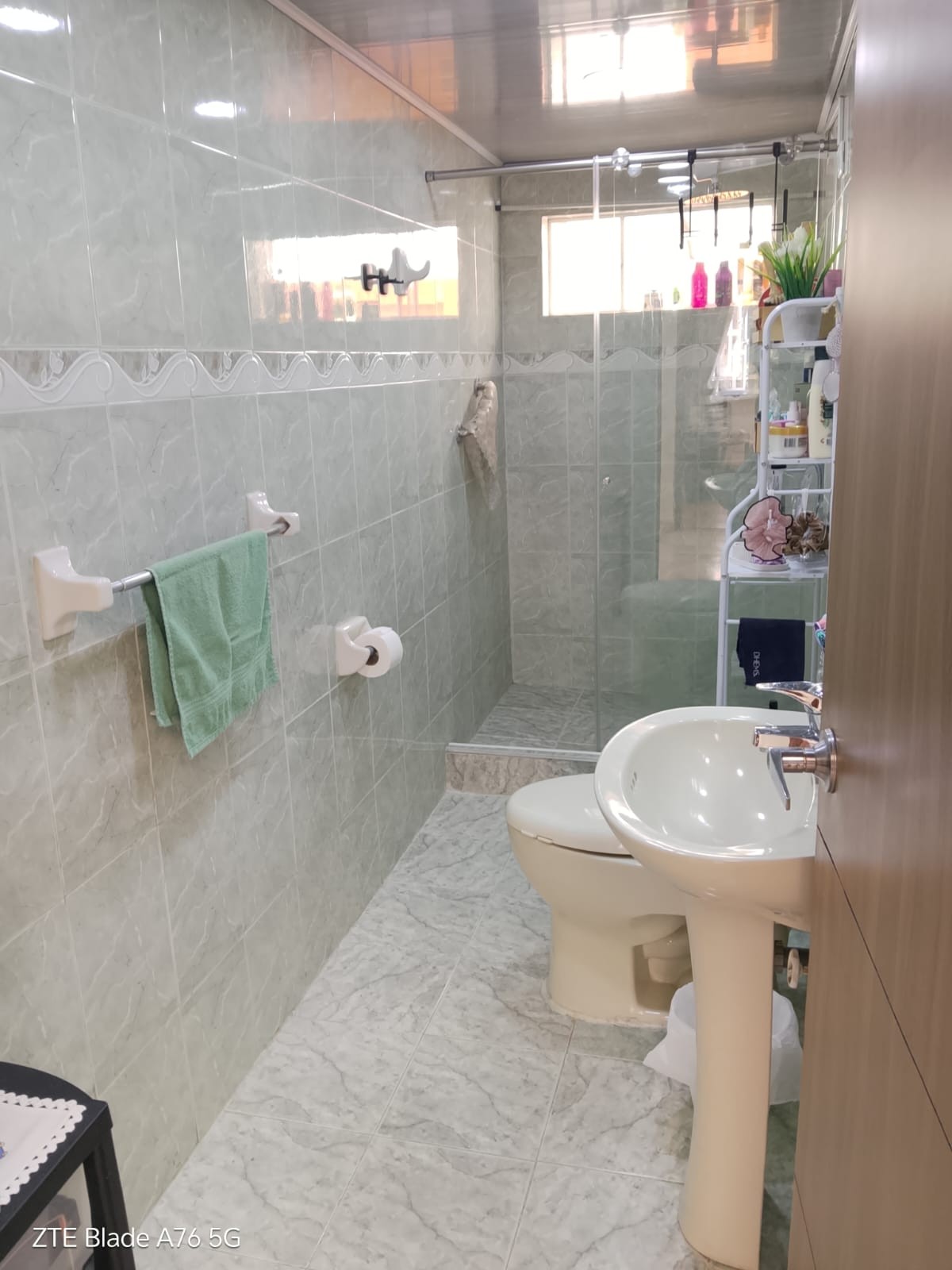 Casa en venta en Villa Luz, Bogotá · foto 5 de 24
