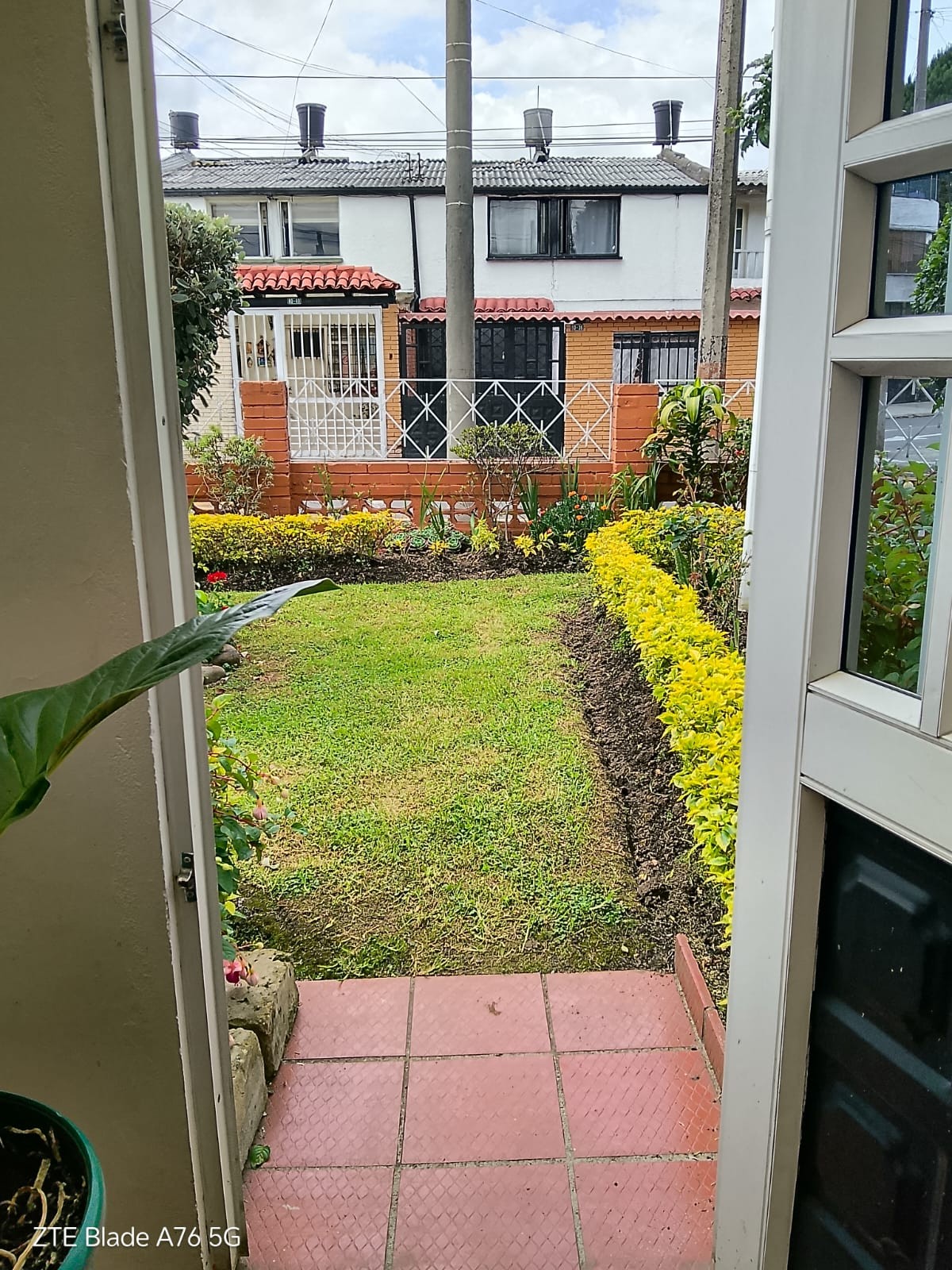 Casa en venta en Villa Luz, Bogotá · foto 16 de 24