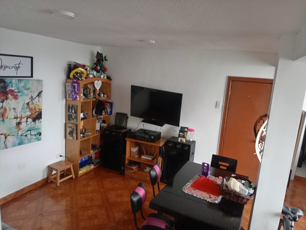 Casa en venta en Villa Luz, Bogotá · foto 21 de 24