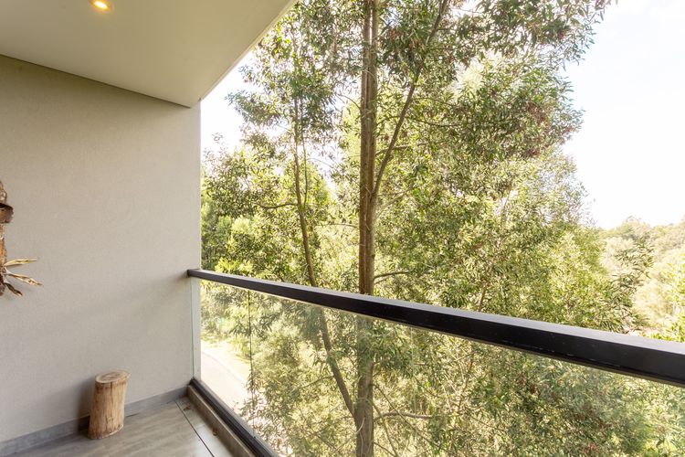 Apartamento de 1 alcoba en venta en Las Palmas, Envigado, 76 m² · foto 17 de 20