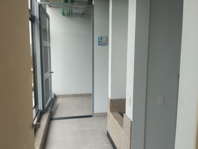 Oficina en arriendo en Centro Historico, Chía, 804 m² · foto 5 de 15