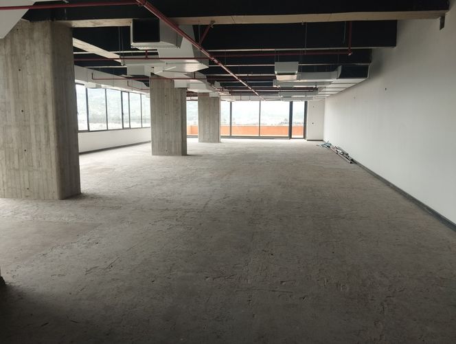 Oficina en arriendo en Centro Historico, Chía, 804 m² · foto 6 de 15