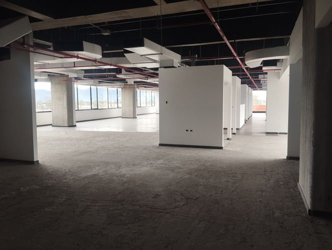 Oficina en arriendo en Centro Historico, Chía, 804 m² · foto 7 de 15