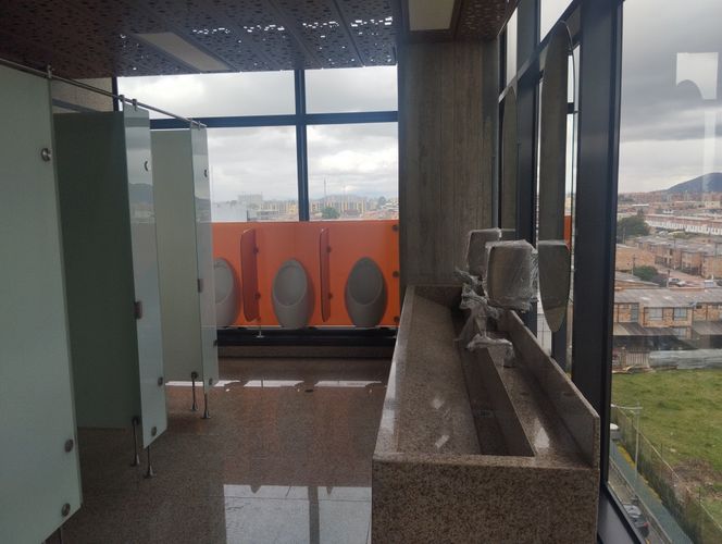 Oficina en arriendo en Centro Historico, Chía, 804 m² · foto 10 de 15