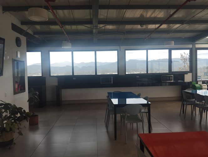 Oficina en arriendo en Centro Historico, Chía, 804 m² · foto 13 de 15