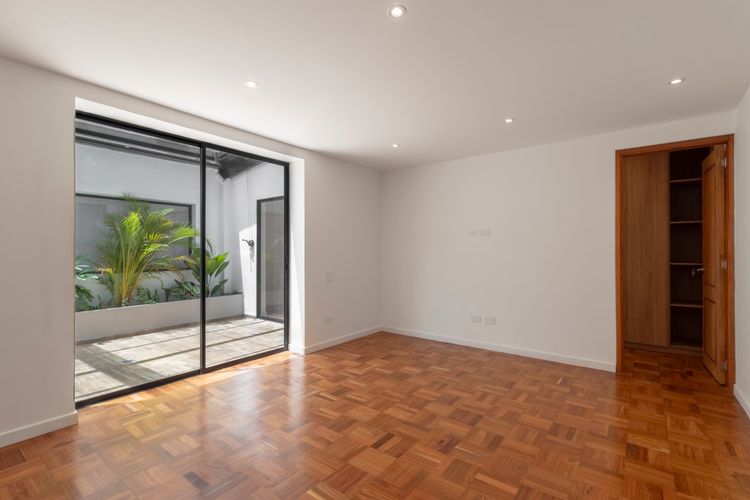 Apartamento de 3 alcobas en venta en Bella Vista, Bogotá, 250 m² · foto 3 de 20