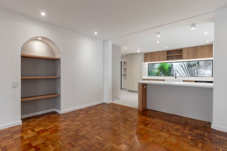Apartamento de 3 alcobas en venta en Bella Vista, Bogotá, 250 m² · foto 4 de 20