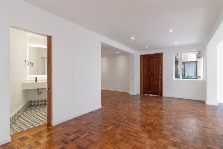Apartamento de 3 alcobas en venta en Bella Vista, Bogotá, 250 m² · foto 8 de 20