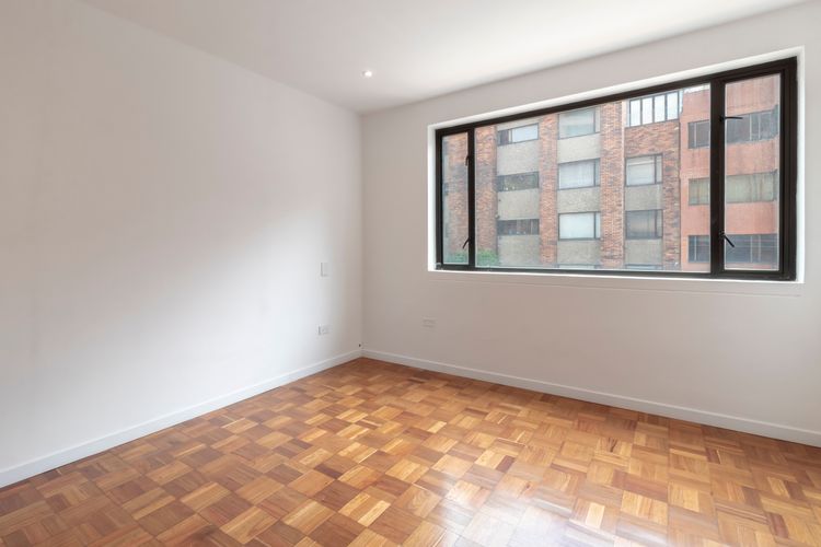Apartamento de 3 alcobas en venta en Bella Vista, Bogotá, 250 m² · foto 11 de 20