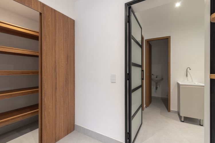 Apartamento de 3 alcobas en venta en Bella Vista, Bogotá, 250 m² · foto 12 de 20