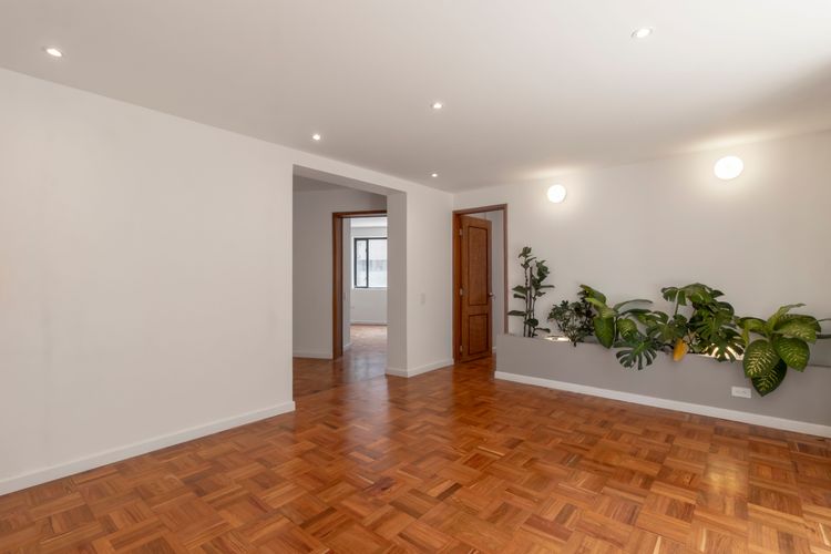Apartamento de 3 alcobas en venta en Bella Vista, Bogotá, 250 m² · foto 15 de 20