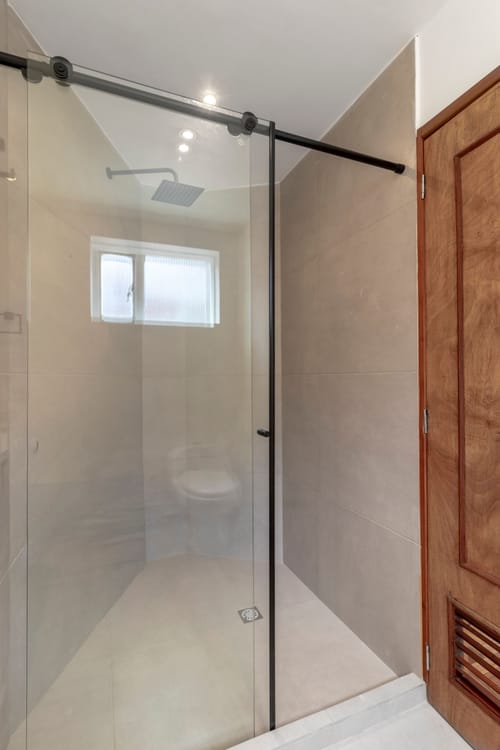 Apartamento de 3 alcobas en venta en Bella Vista, Bogotá, 250 m² · foto 17 de 20