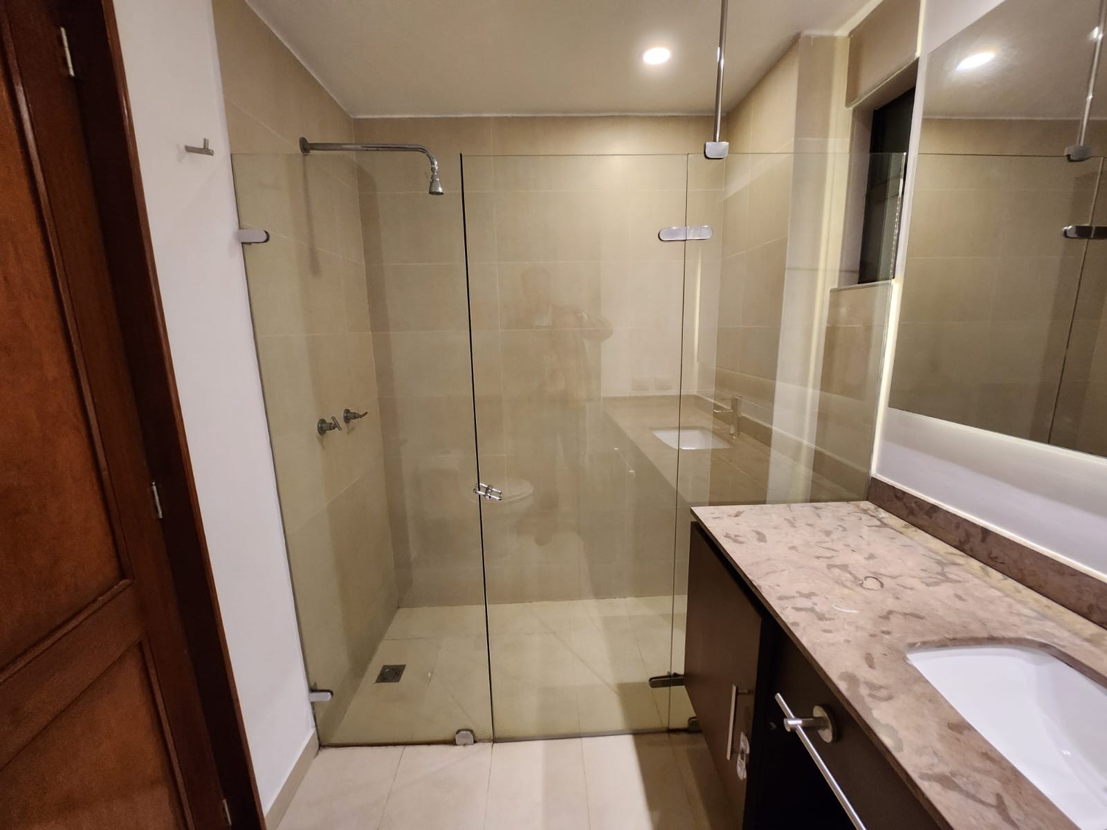 Apartamento en venta en Recodo Del Country, Bogotá · foto 15 de 15